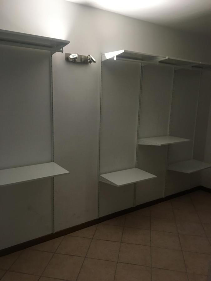 Don Abbondio Apartment Verona Exterior photo